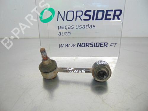 Other ROVER 75 (RJ) 1.8 BP19191575O1