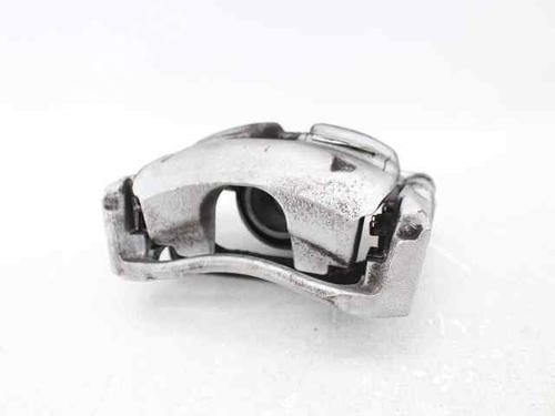 Used Left front brake caliper Left front brake caliper 37480479 37480479