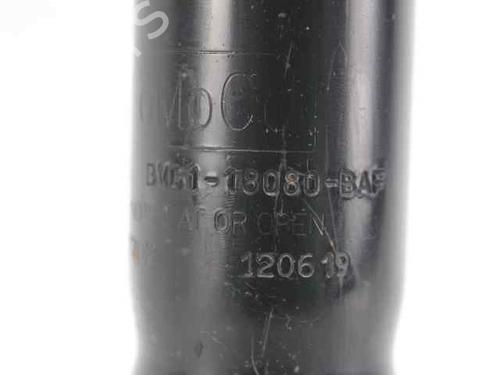 Right rear shock absorber FORD FOCUS III 1.6 TDCi | BP19231062M19 