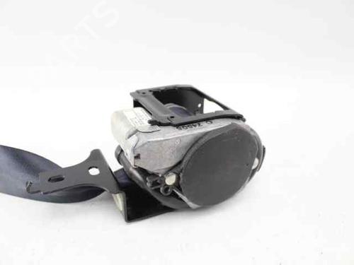 Front right seatbelt MITSUBISHI ASX (GA_W_) 1.8 DI-D (GA6W) | BP34410132I25 - Image 5