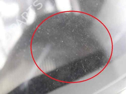 Left headlight SEAT LEON (5F1) | BP39012657C28 - Image 3