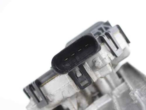 Front wiper motor FORD FOCUS II (DA_, HCP, DP)  | BP19232709M29 