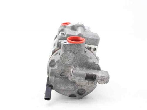 AC compressor AUDI A4 B8 (8K2)  | BP33249861M34  - Image 5