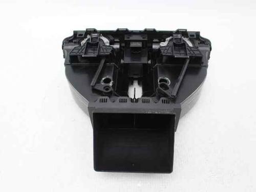 Air vent VW SCIROCCO III (137, 138) 1.4 TSI | BP36173720I21 - Image 7