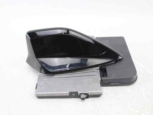 Antenne/Base OPEL ASTRA L (OV5) 1.2 (FPHNSL, FPHNSR) | BP37480424C140 - Image 2