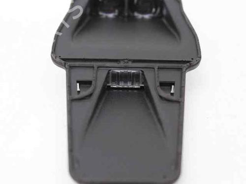 Camera FORD FOCUS III Turnier  | BP29761298E14 