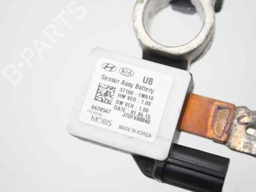 Cable KIA RIO III (UB) 1.2 CVVT | BP22439657E12 