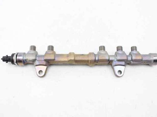 Rail D'Injecteurs OPEL CORSA E (X15) 1.3 CDTI (08, 68) (75 hp) 31936304