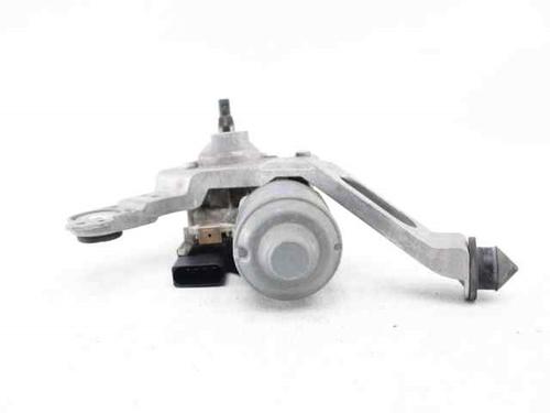 Front wiper motor FORD FOCUS III 1.0 EcoBoost | BP37455956M29 - Image 7