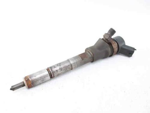 Used Injector Injector TOYOTA AURIS (_E15_) 1.4 D-4D (NDE150_, NDE150R) (90 hp) 36054329 36054329