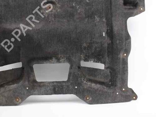 Underbody protection BMW 5 Touring (F11)  | BP19229678M92 