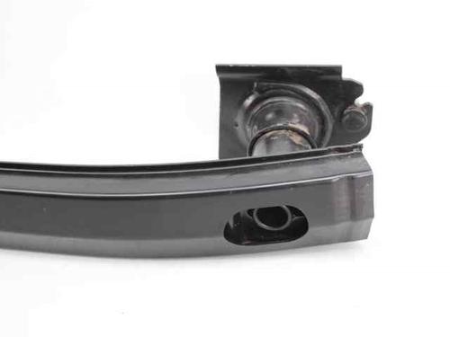 Rear bumper reinforcement OPEL CORSA E (X15) 1.4 (08, 68) | BP29818556C73 