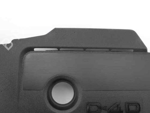 Upper protection TOYOTA AVENSIS Saloon (_T27_) 2.0 D-4D (ADT270_, ADT270R) | BP19232505M93 
