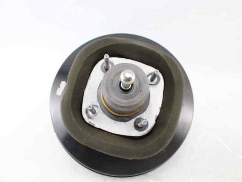 Servo brake CITROËN C4 CACTUS 1.6 HDi 90 | BP39756861M42 - Image 2