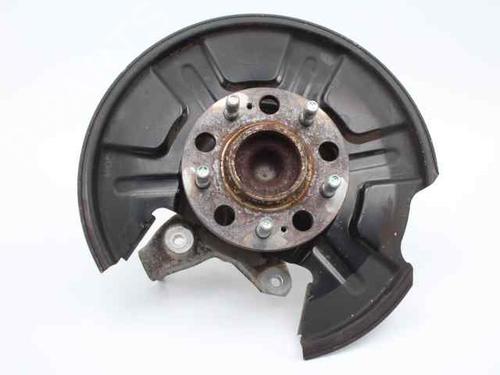 Venstre hjullejehus spindel HYUNDAI i40 I CW (VF) [2011-2019]  19234663