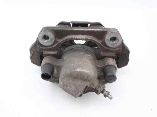 Right front brake caliper BMW 3 (E90)  | BP23334828M104 