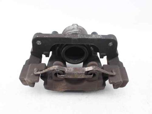 Left front brake caliper CITROËN GRAND C4 SPACETOURER (3A_, 3E_) 1.5 BlueHDi 130 | BP38024506M105 - Image 7