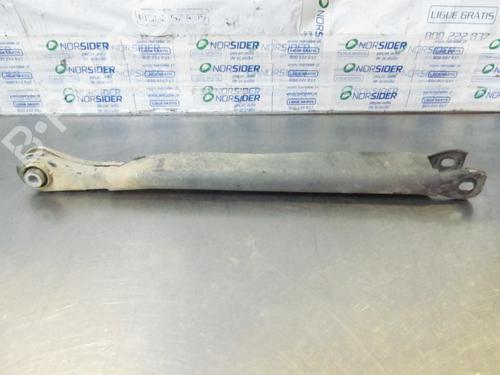 Used Right front suspension arm BMW 3 Touring (E46) 320 d (136 hp) 19184525