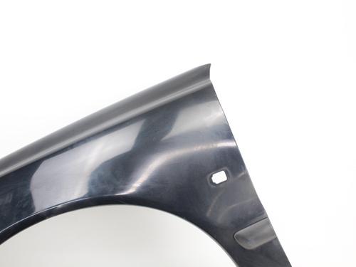 Left front fenders VOLVO S40 I (644) 1.6 | BP19216070C41 
