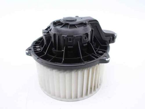 Heater blower motor KIA CEE'D Sportswagon (JD) 1.6 CRDi 128 | BP19240149M62 