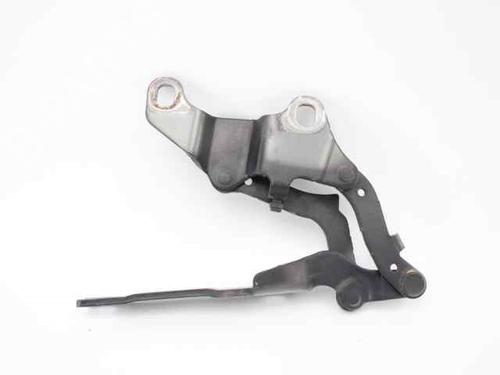 Hinge/Door check strap BMW 3 Touring (E91) 320 d | BP22185665C146 