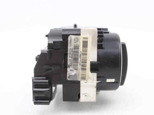 AC Styreenhet / Manøvreringsenhet MITSUBISHI COLT VI (Z3_A, Z2_A) 1.1 (Z31A, Z32A) | BP30048174I5