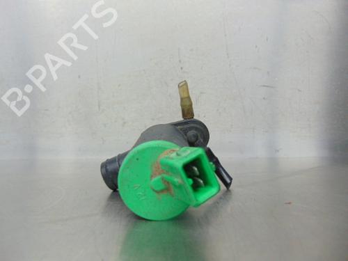 Washer pump PEUGEOT 206 Hatchback (2A/C) 1.1 i | BP19199612E24 