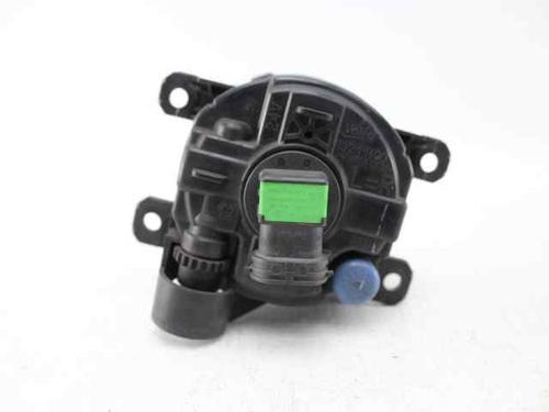Right front fog light CITROËN DS4 (NX_) 1.6 HDi 110 | BP37164138C31 - Image 6