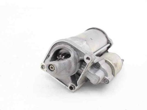 Used Starter FIAT TIPO Estate (356_, 357_) 1.4 (356WXA1B) (95 hp) 32224212