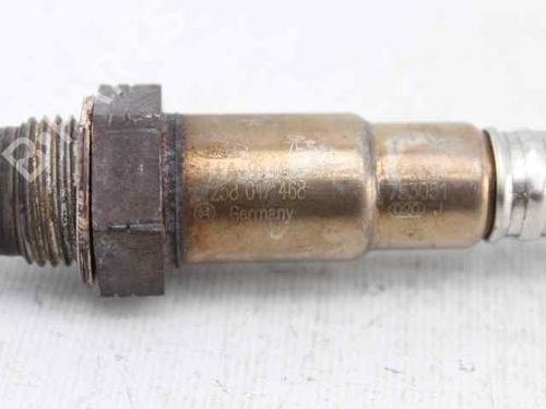 Electronic sensor FORD FOCUS III 1.0 EcoBoost | BP37455925M84  - Image 5