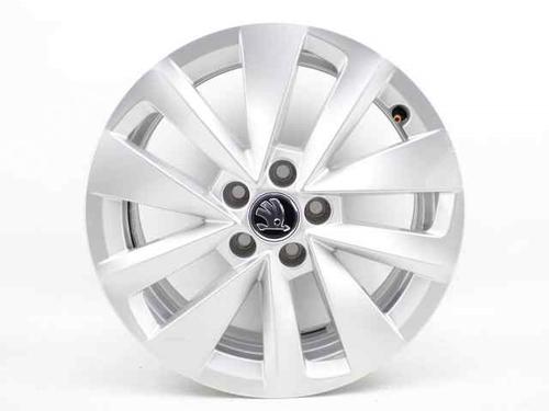 BP32433195C45 main image