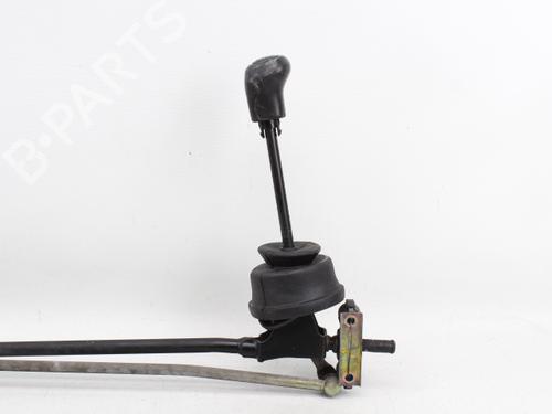 Gear lever ROVER 400 II (RT) 414 Si | BP19208316M90 