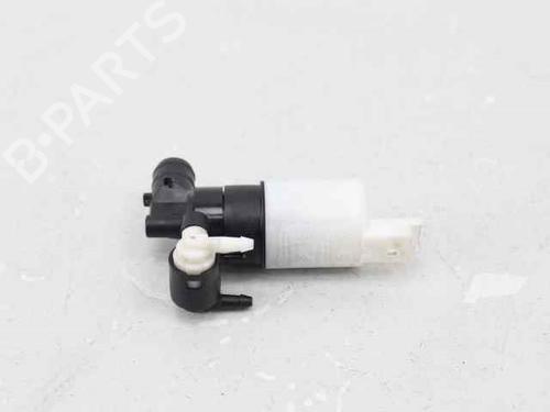 Washer pump RENAULT MEGANE II (BM0/1_, CM0/1_) 1.5 dCi (BM0F, BM0T, BM2B, CM0F, CM0T) | BP19217880E24 
