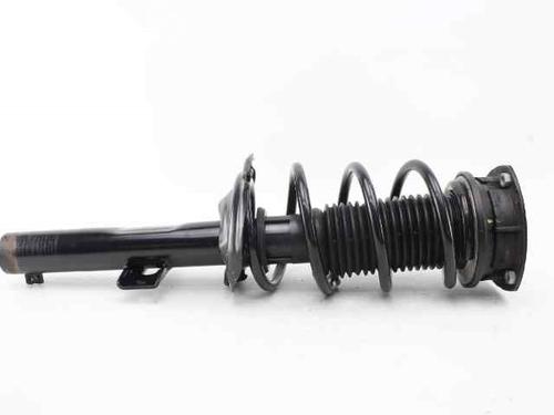 Right front shock absorber SKODA KAMIQ (NW4) 1.5 TSI | BP32433175M17 