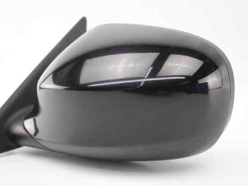 Left mirror BMW 3 Touring (E91) 320 d | BP22185657C26 