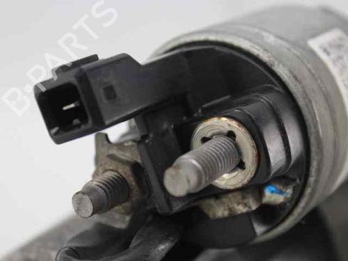 Starter CITROËN C4 CACTUS 1.2 THP 110 | BP36029319M8  - Image 8