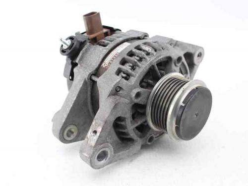 Generator CITROËN C1 II (PA_, PS_) 1.0 VTi 68 (69 hp) 32005671