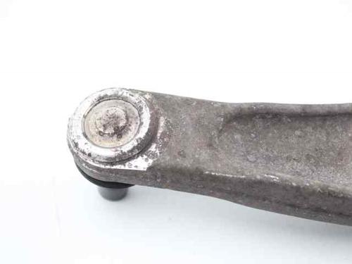 Left front suspension arm OPEL INSIGNIA A Sports Tourer (G09) 2.0 CDTI (35) | BP19238997M12 