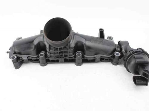 Used Intake manifold SKODA FABIA III Estate (NJ5) 1.4 TDI (90 hp) 29017638