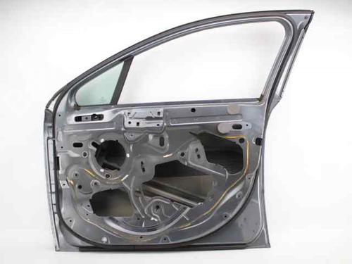 Right front door PEUGEOT 508 SW I (8E_) 1.6 HDi | BP21373808C3 