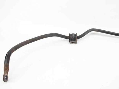 Anti roll bar HONDA JAZZ II (GD_, GE3, GE2) 1.2 i-DSI (GD5, GE2) | BP19230619M96 