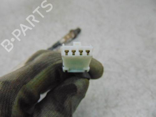 Electronic sensor MITSUBISHI COLT VI (Z3_A, Z2_A) 1.3 (Z21A) | BP19187970M84 