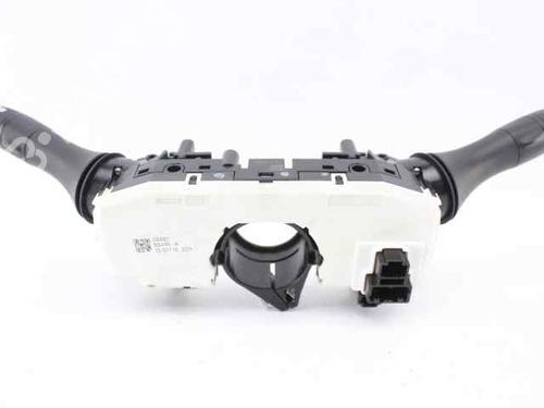 Steering column stalk RENAULT MEGANE IV Grandtour (K9A/M/N_) 1.5 dCi 110 | BP30333394I23 