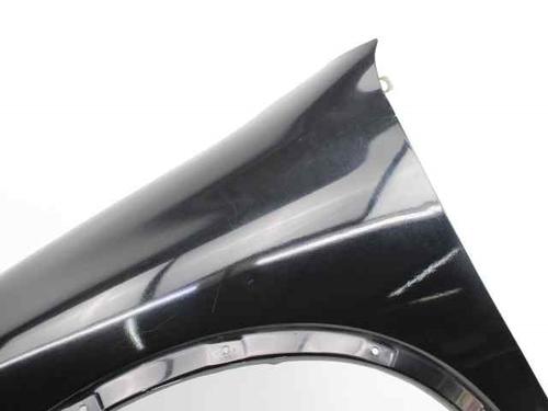 Left front fenders OPEL CORSA B (S93) 1.2 i (F08, F68, M68) | BP19223605C41 