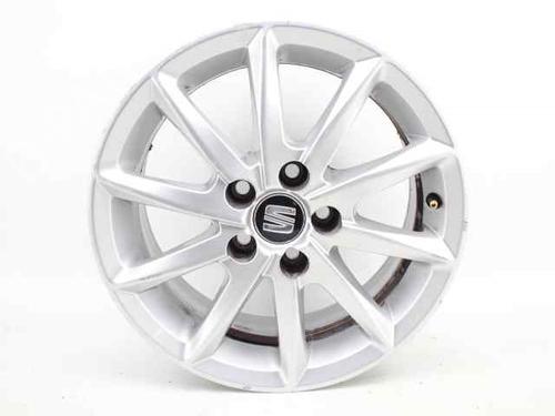 Felg SEAT IBIZA IV (6J5, 6P1) 1.4 TDI (90 hp) 32769329