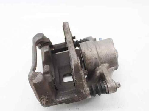 Left front brake caliper PEUGEOT 308 SW II (LC_, LJ_, LR_, LX_, L4_) 1.6 HDi / BlueHDi 115 (LCBHXM, LCBHXT) | BP29644964M105 