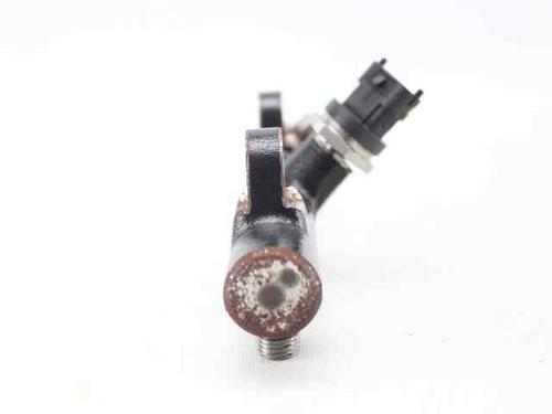 Injection rail RENAULT CAPTUR I (J5_, H5_) 1.5 dCi 90 (J5N4, J5M5, J5MW, J5M6, J5AL, J5AJ) | BP33249938M98 - Image 4