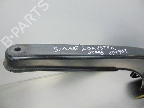 Crossmember SMART ROADSTER (452) 0.7 Brabus (452.437) | BP19189712C162