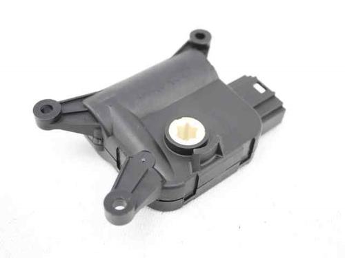 Elektronisk modul VW PASSAT B6 (3C2) 1.6 TDI (105 hp) 21199619