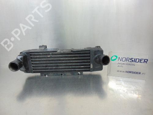 Used Intercooler JEEP GRAND CHEROKEE I (ZJ, ZG) 2.5 TD 4x4 (Z) (115 hp) 19193040